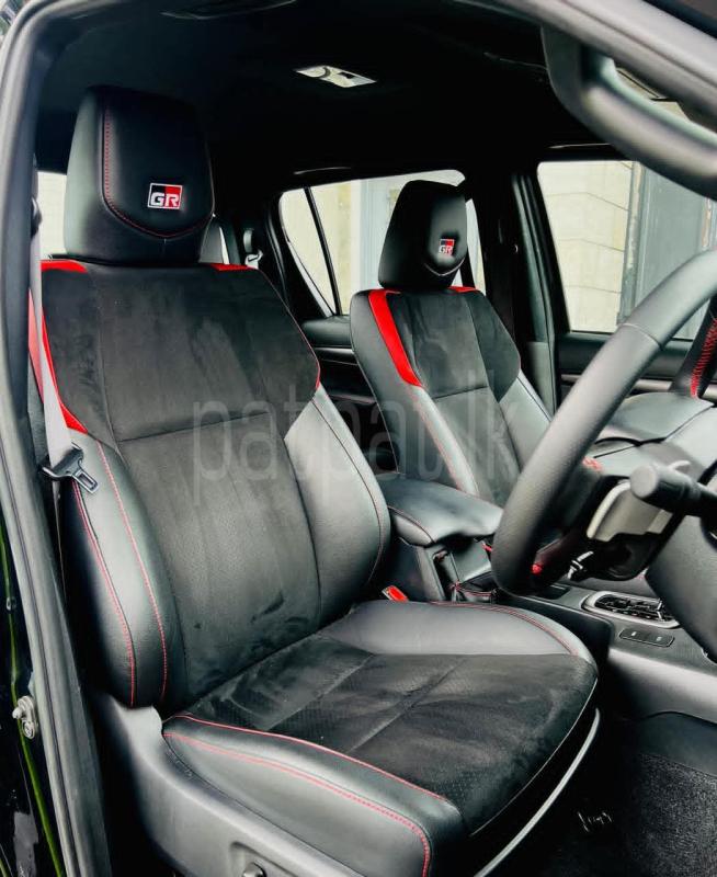 Advertisement image 6