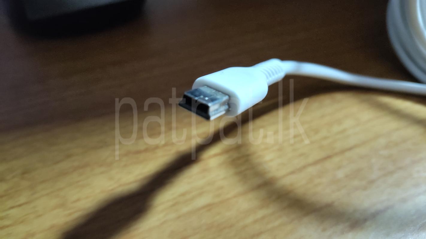 Data and charging cable ads-image-1