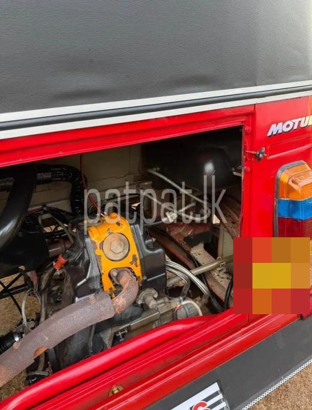 Advertisement image 5