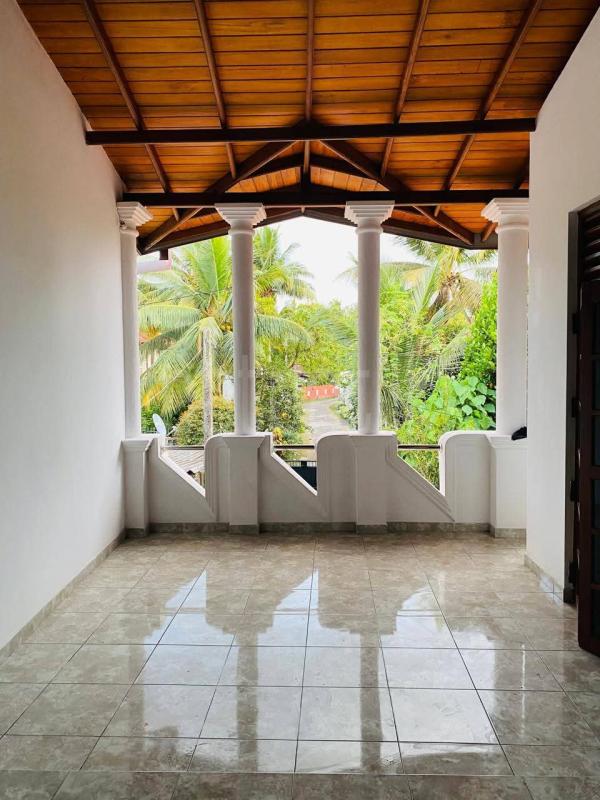House for Sale in Panadura