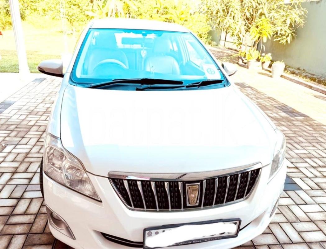 Advertisement image 3