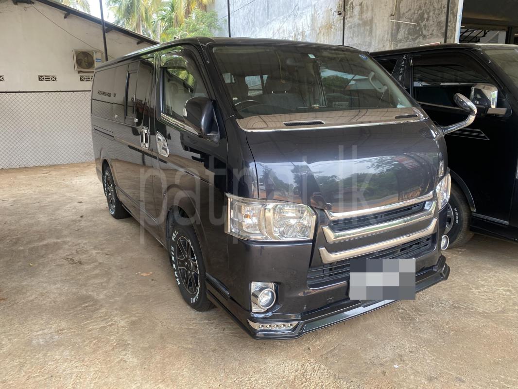 Advertisement image 2