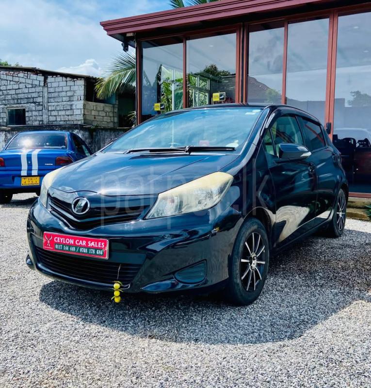 Advertisement image 5