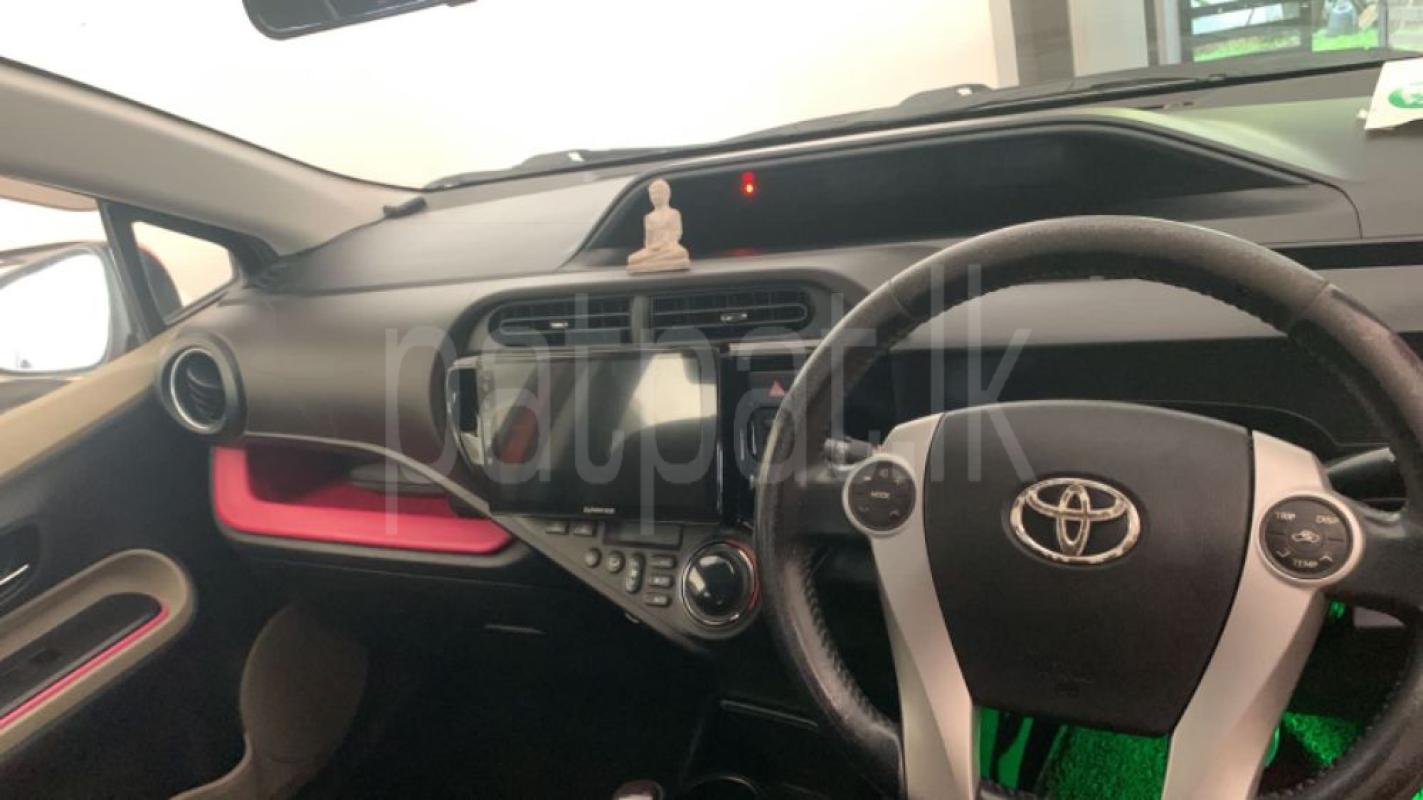 Advertisement image 5