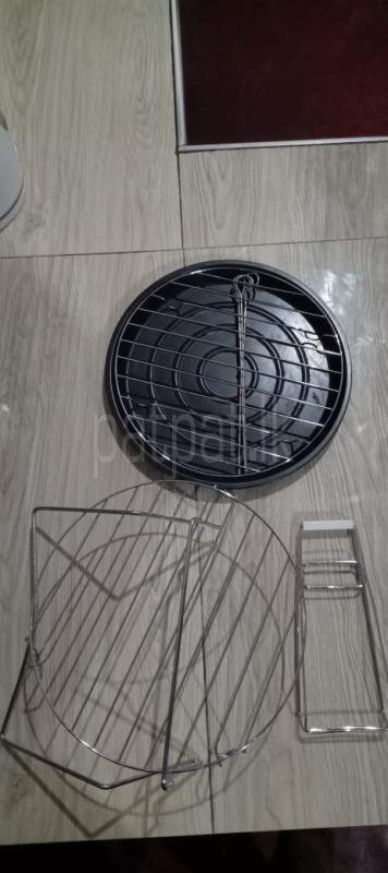 Advertisement image 4