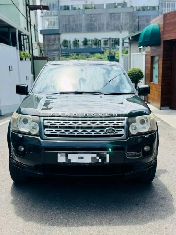 Advertisement image 6