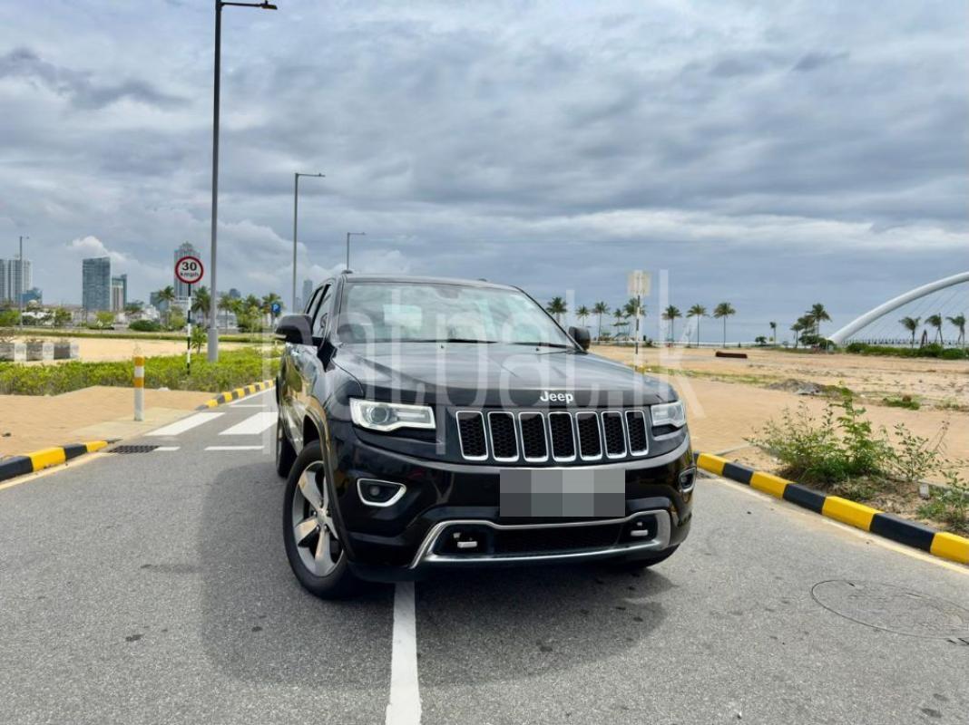 Advertisement image 1