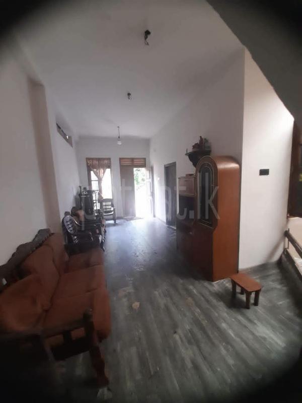 House for Sale in Ja-Ela