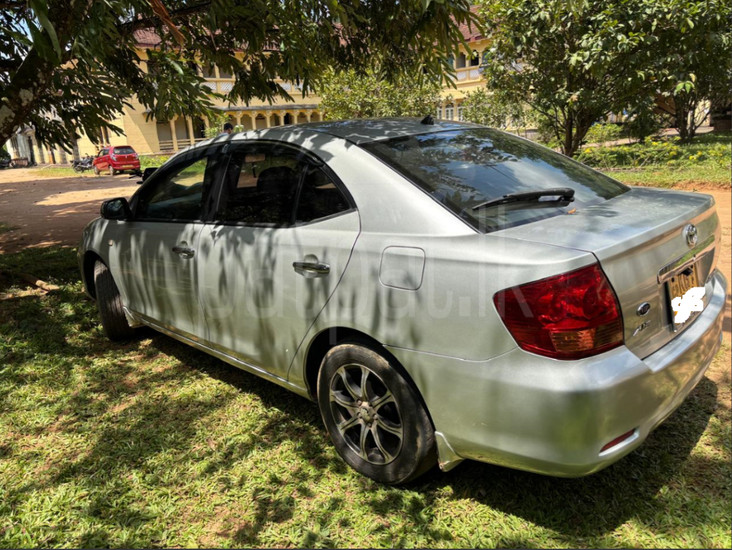 Advertisement image 2