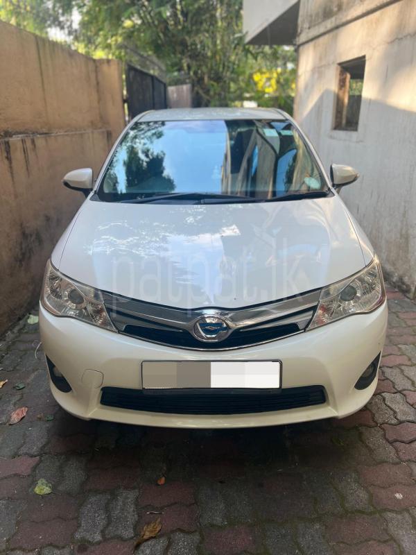 Advertisement image 1