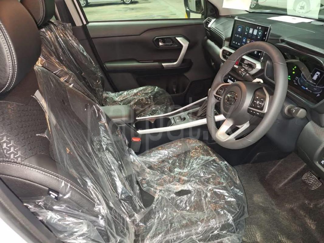 Advertisement image 4