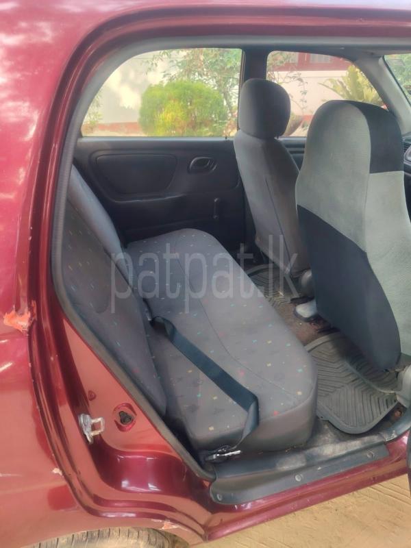 Advertisement image 3