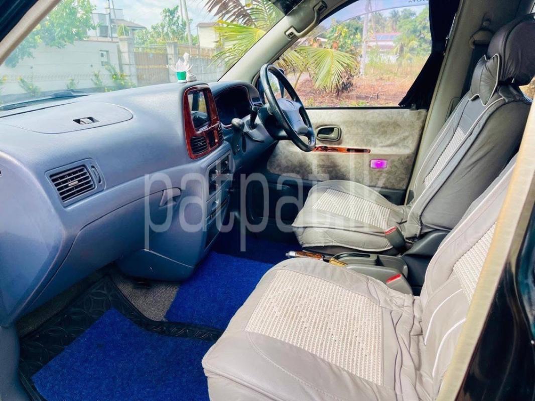 Advertisement image 4