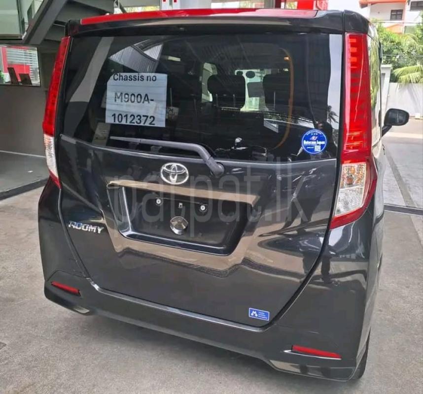 Advertisement image 1