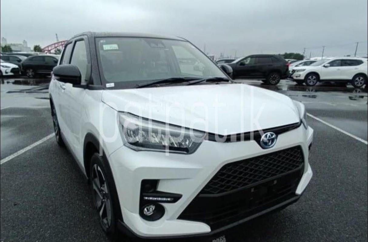 Advertisement image 1