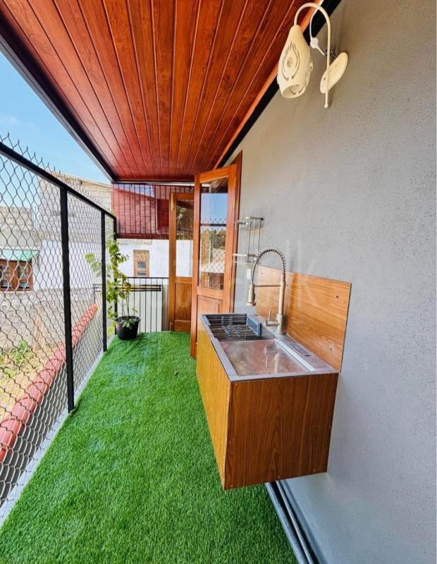 House for Sale in Piliyandala ads-image-1