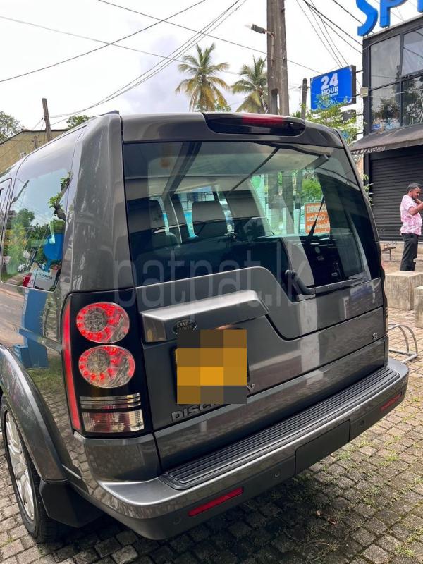 Advertisement image 4