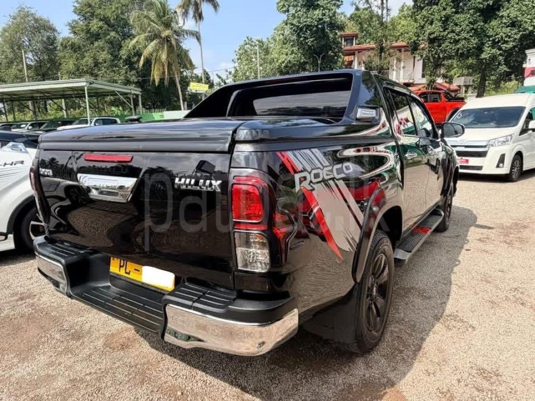 Advertisement image 4