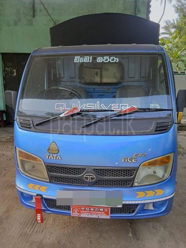 Advertisement image 1