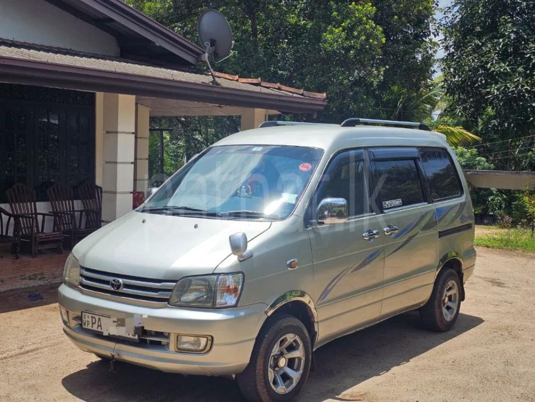 Advertisement image 3