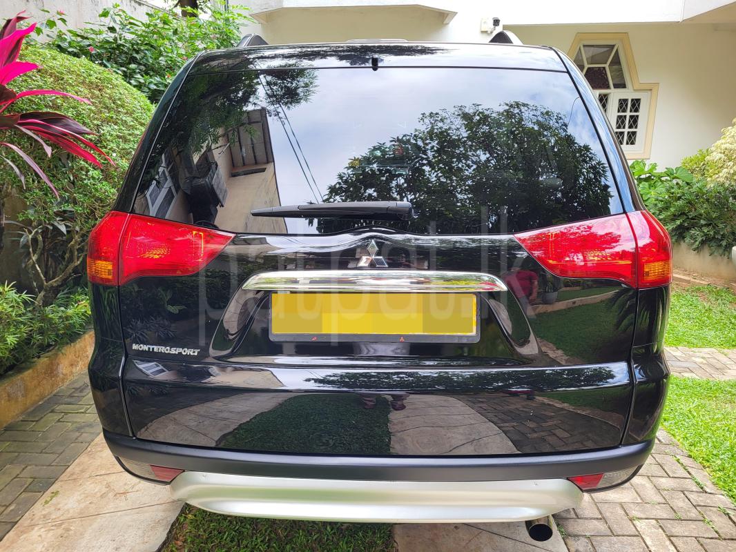 Advertisement image 2