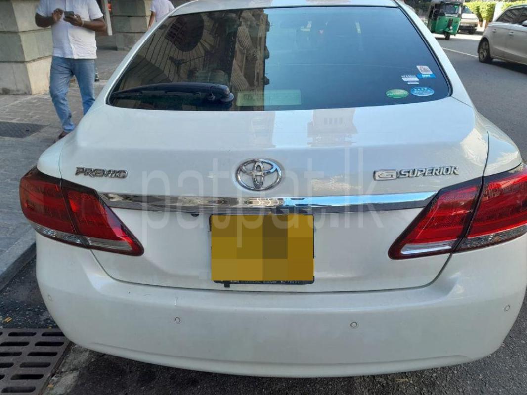 Advertisement image 5