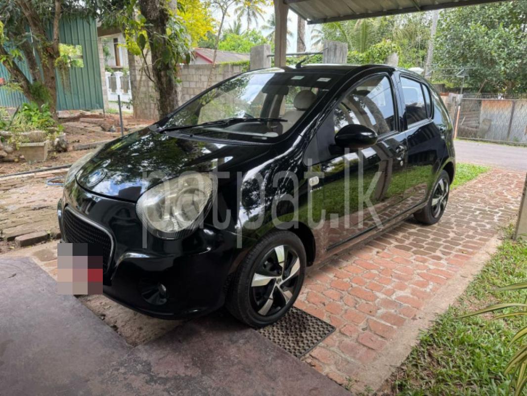 Advertisement image 3