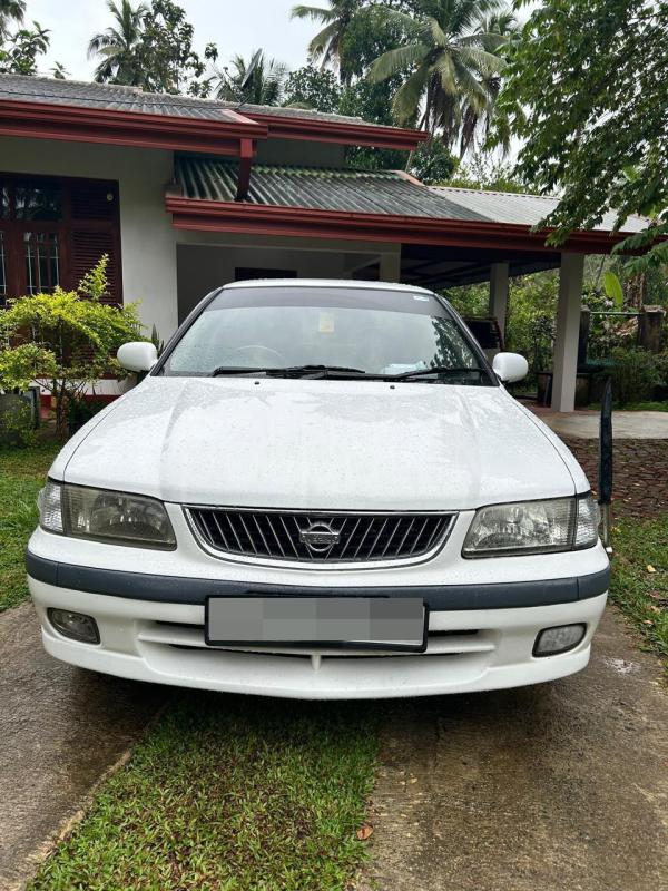 Advertisement image 6