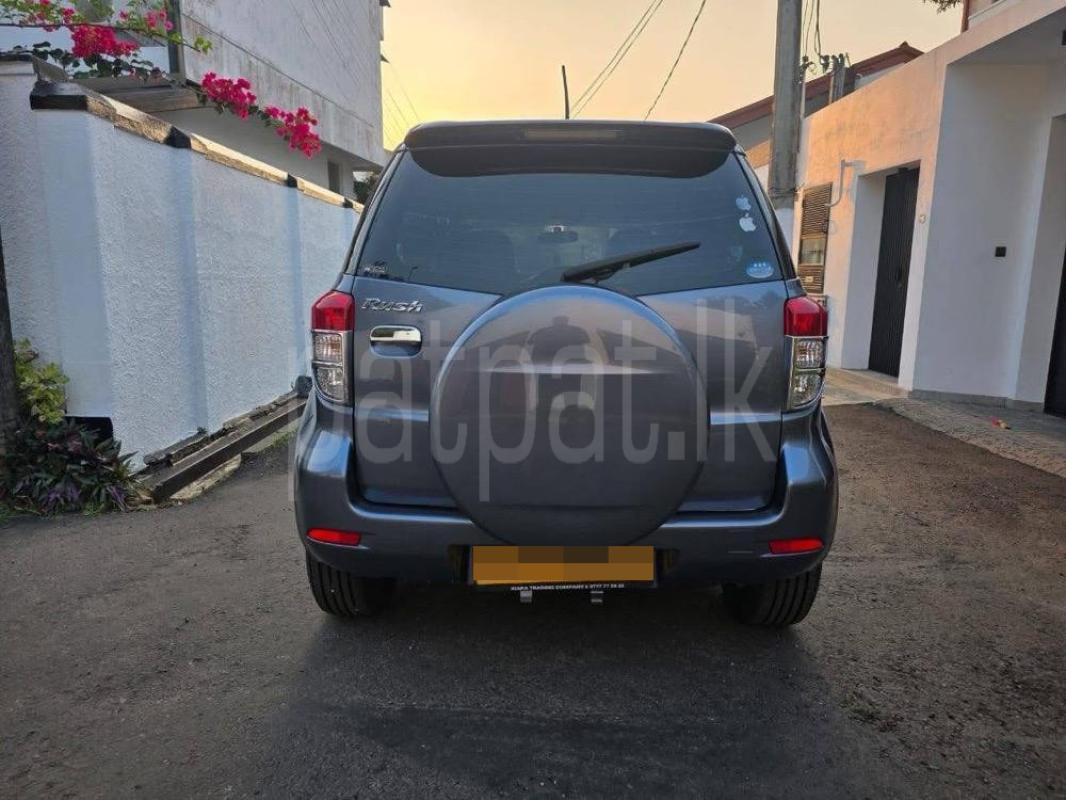 Advertisement image 5