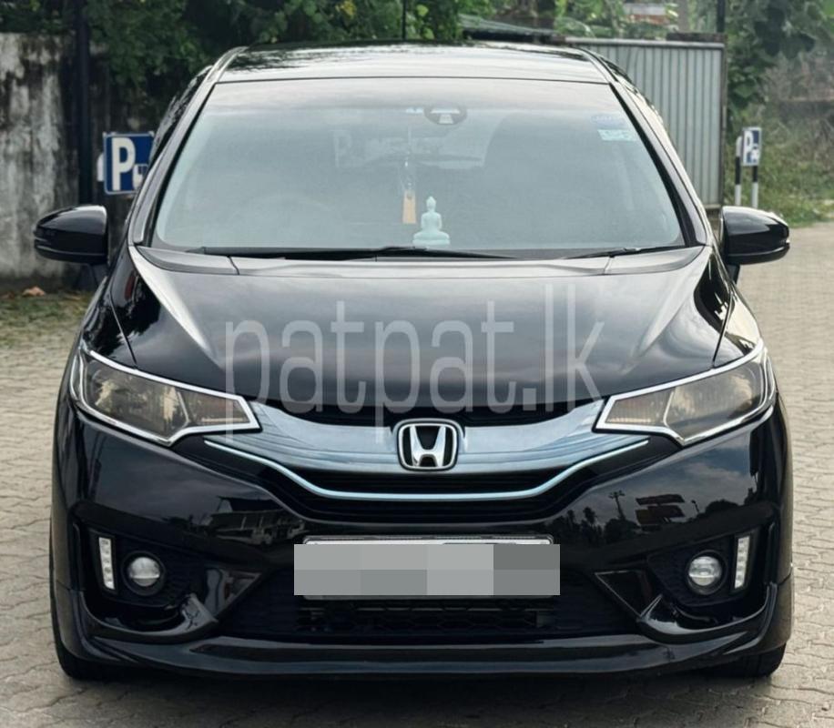 Advertisement image 1