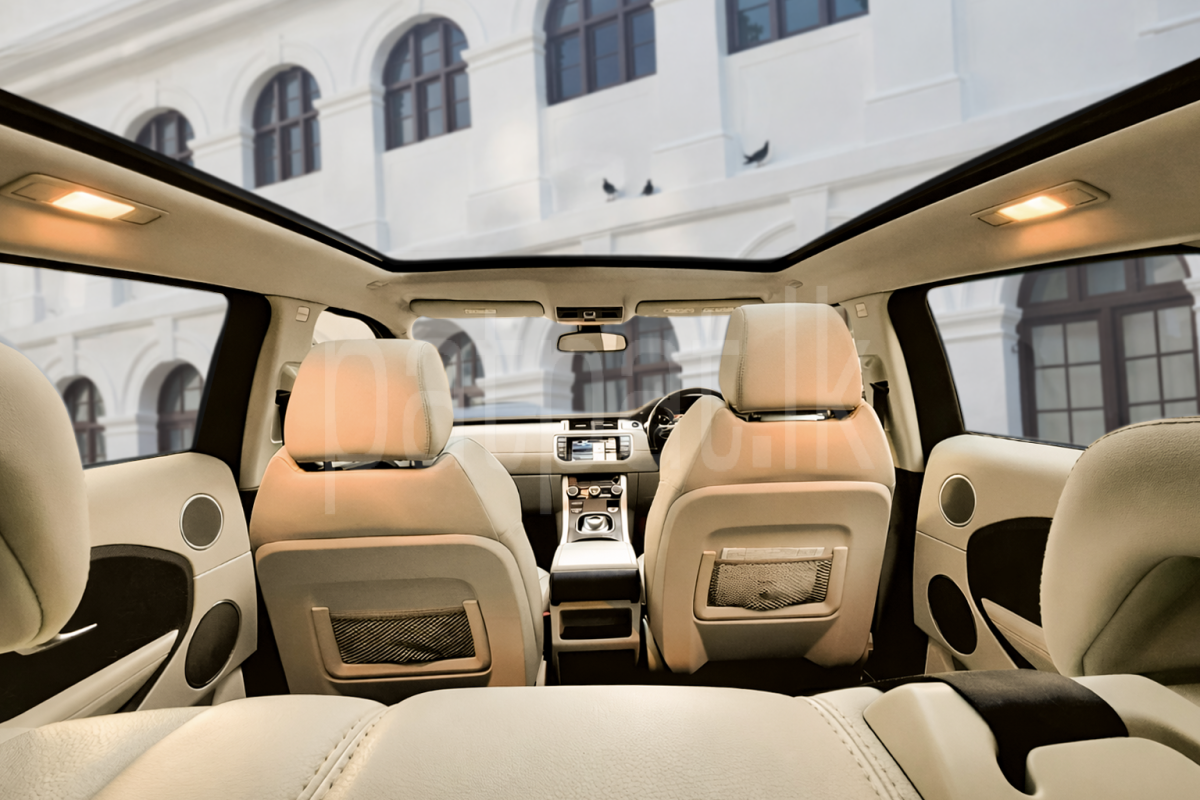 Advertisement image 5