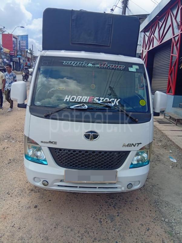 Advertisement image 1