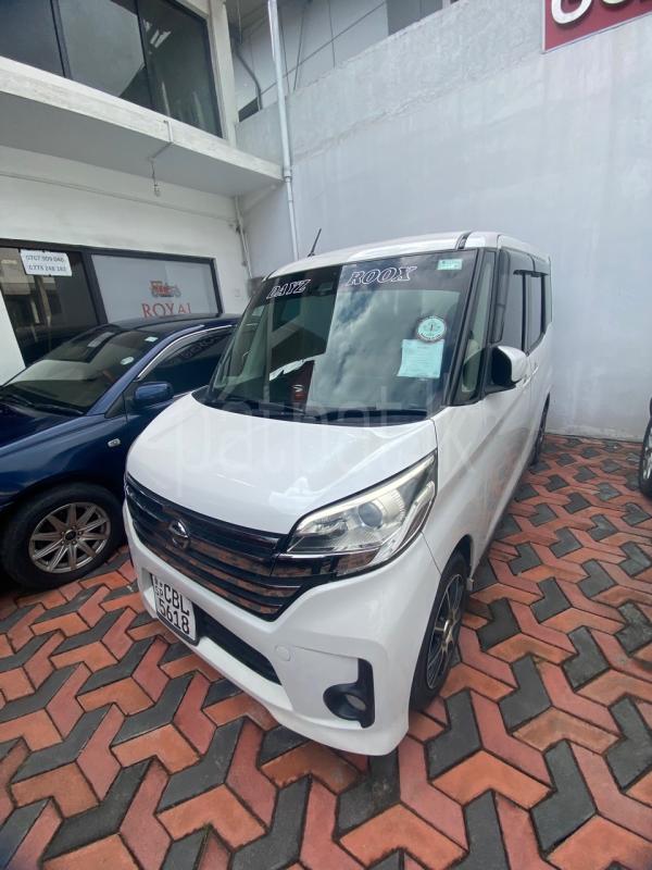 Advertisement image 2