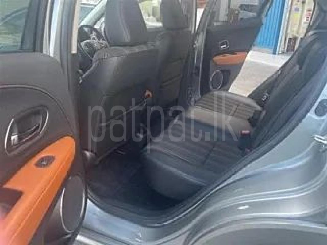 Advertisement image 4