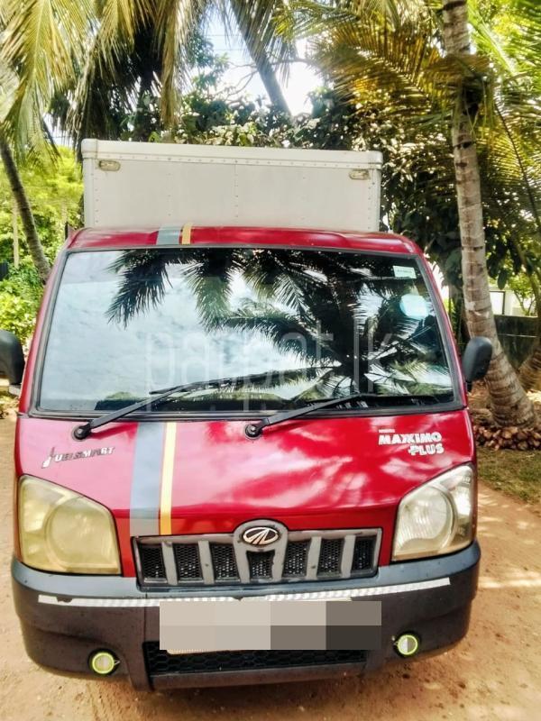 Advertisement image 1