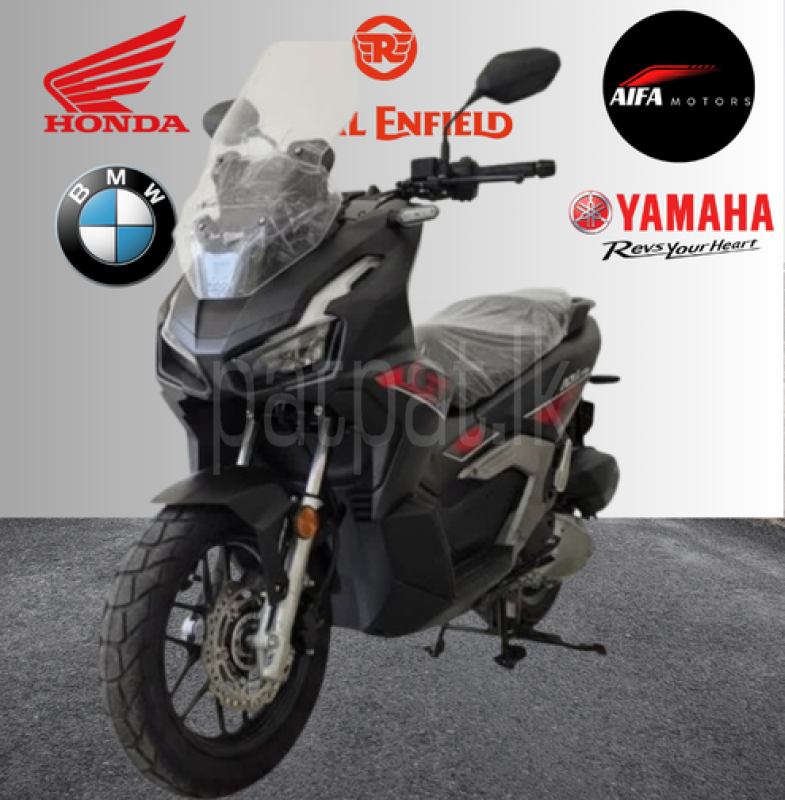 Advertisement image 2