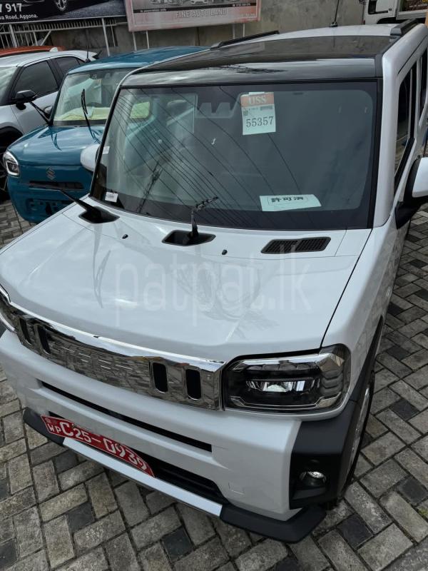 Advertisement image 3