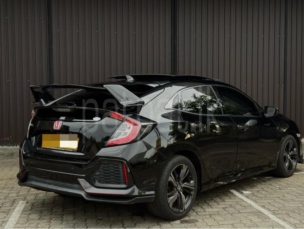 Advertisement image 1