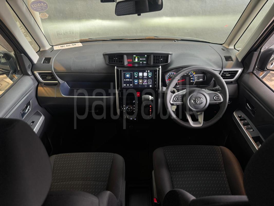 Advertisement image 3