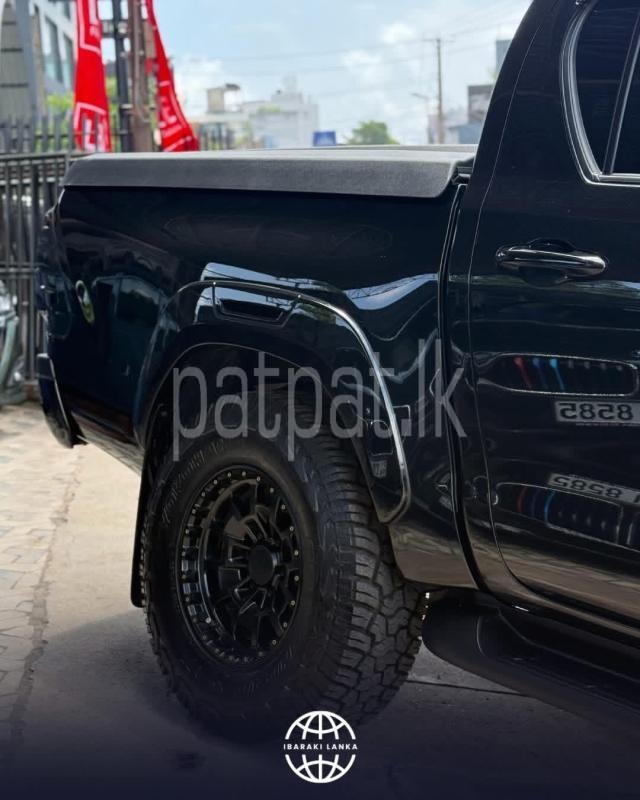 Advertisement image 3