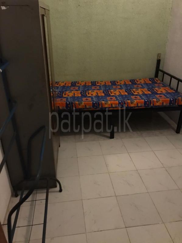 Room for Rent in Ragama