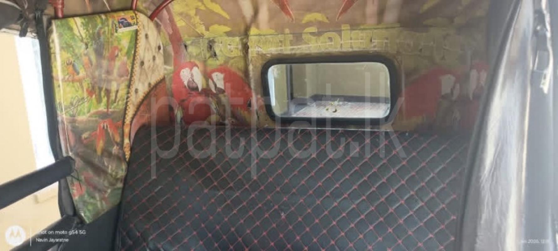 Advertisement image 6