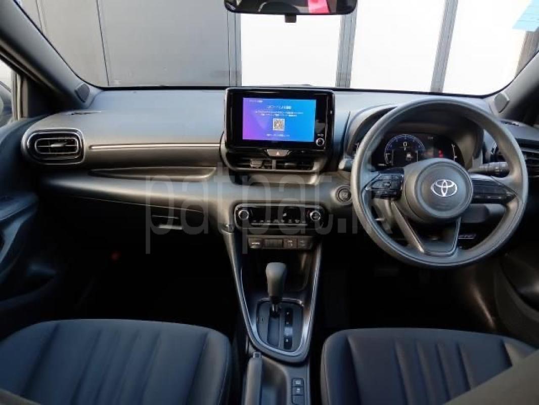 Advertisement image 4