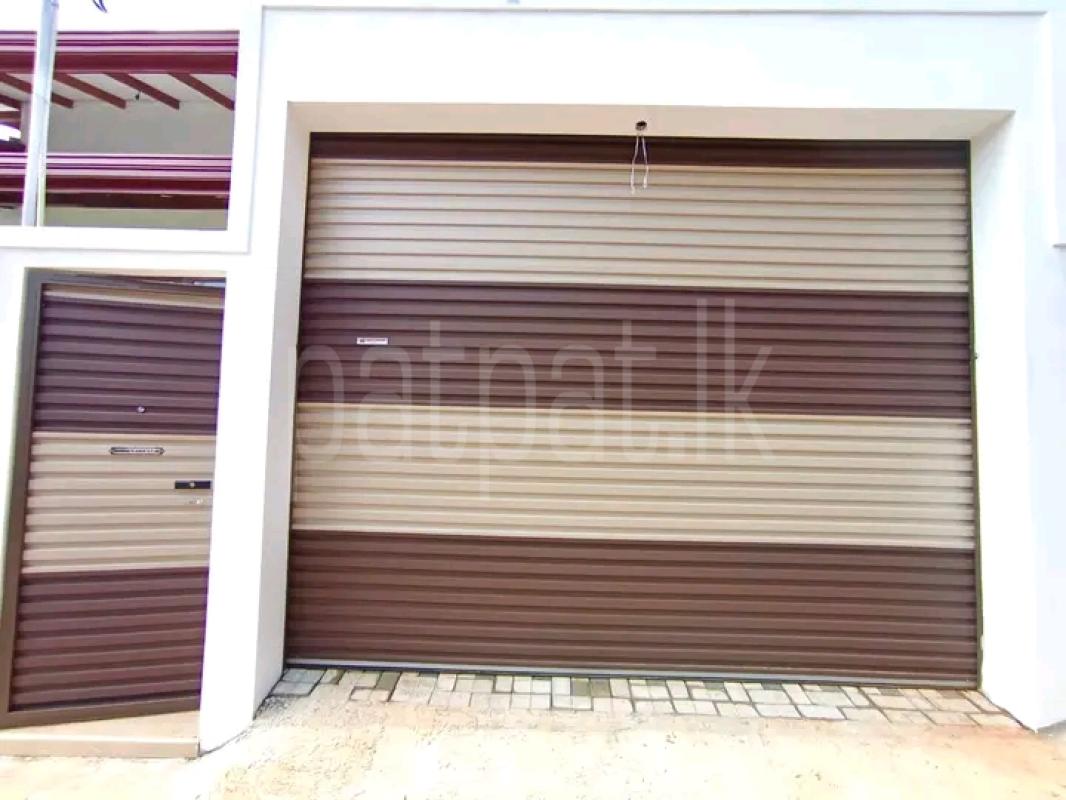 Advertisement image 2