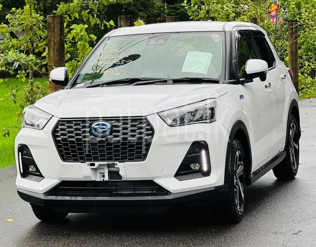 Advertisement image 1