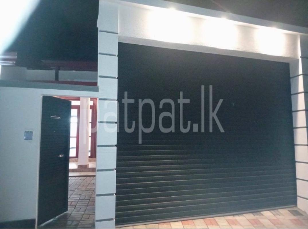 Advertisement image 1