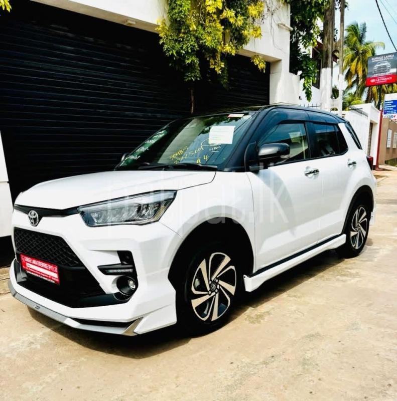 Advertisement image 5