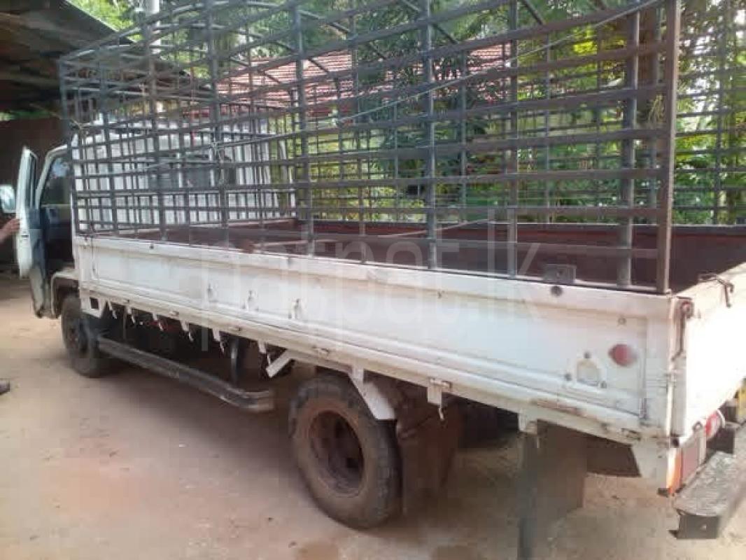 Advertisement image 3