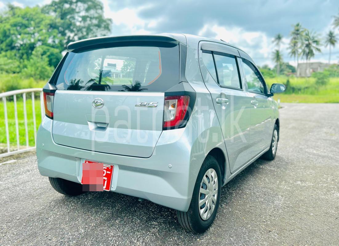 Advertisement image 4