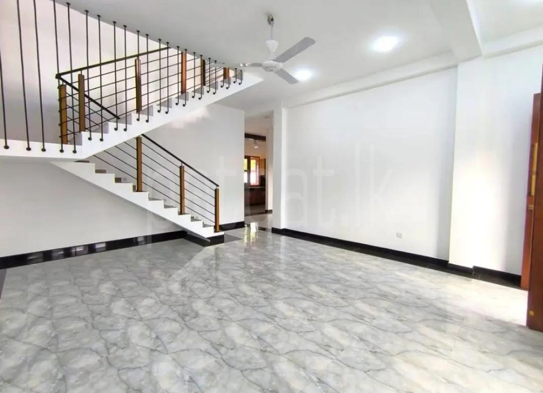 House for Sale in Malabe